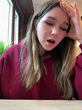 Stripchat Watch Live Sex Cams of PumaShyXD