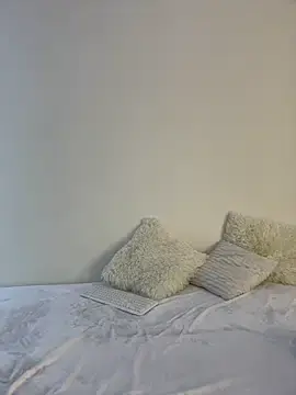 Stripchat Free Porn Cam of PumaShyXD