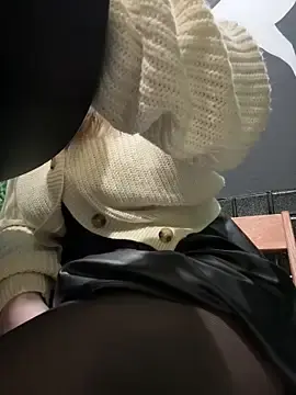 Stripchat Adult Video Chat of PumaShyXD