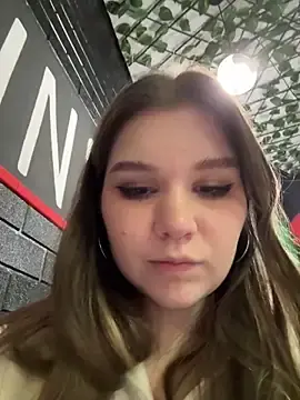 Stripchat Adult Webcam of PumaShyXD