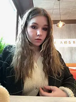 Stripchat Adult Webcam of PumaShyXD