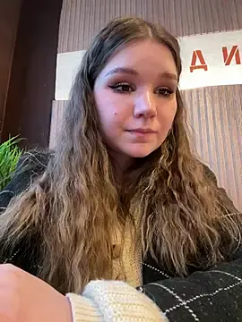 Stripchat Live Sex Cam of PumaShyXD