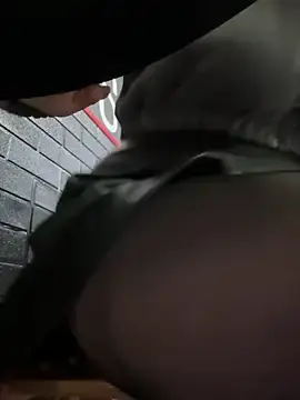 Stripchat Live Sex of PumaShyXD