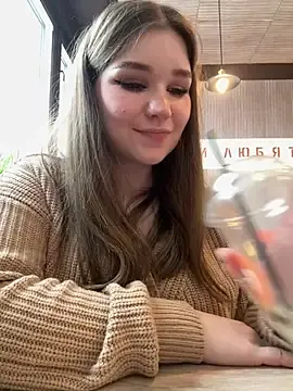 Stripchat Free Live Porn of PumaShyXD