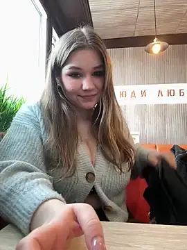 Stripchat Private Sex Chat of PumaShyXD