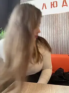 Stripchat Best live sex cam show of PumaShyXD