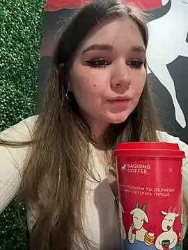 Stripchat Best live sex cam show of PumaShyXD