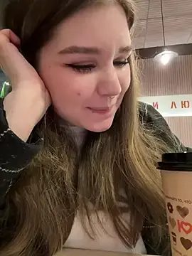 Stripchat Watch Live Sex Cams of PumaShyXD