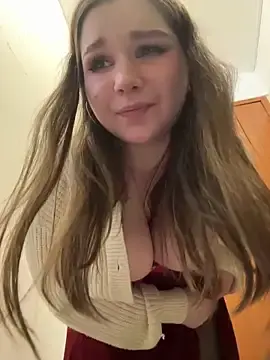 Stripchat Adult Webcams of PumaShyXD