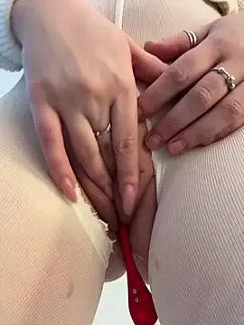 Stripchat Free Porn Cam of PumaShyXD