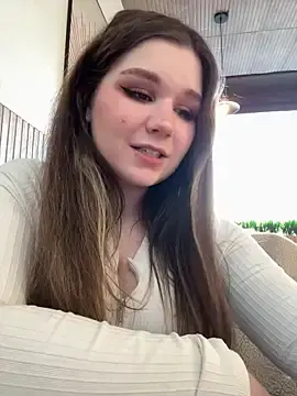 Stripchat Live Sex of PumaShyXD