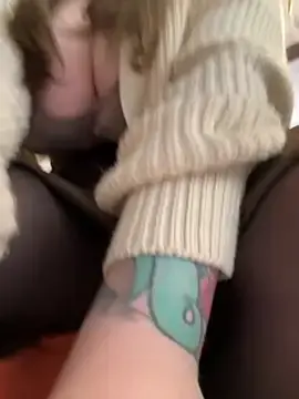 Stripchat Adult Video Chat of PumaShyXD