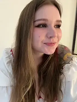 Stripchat Best live sex cam show of PumaShyXD