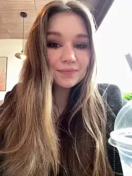 Stripchat Sex Chat of PumaShyXD