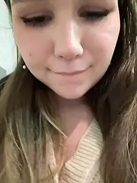 Stripchat Best Webcam of PumaShyXD