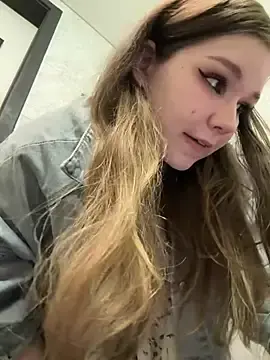 Stripchat Best Webcam of PumaShyXD