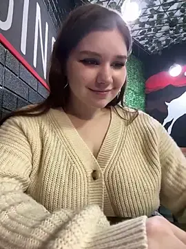 Stripchat Adult Video Chat of PumaShyXD