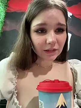 Stripchat Best Webcam of PumaShyXD