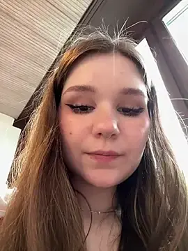 Stripchat Watch Live Sex Cams of PumaShyXD