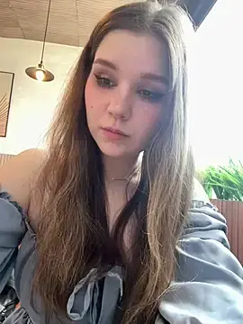 Stripchat Private Sex Chat of PumaShyXD