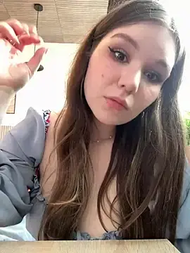 Stripchat Best Webcam of PumaShyXD