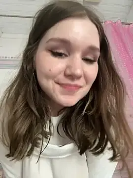 Stripchat Watch Live Sex Cams of PumaShyXD