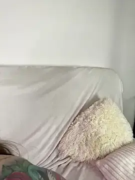 Stripchat Best live sex cam show of PumaShyXD