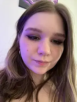 Stripchat Watch Live Sex Cams of PumaShyXD