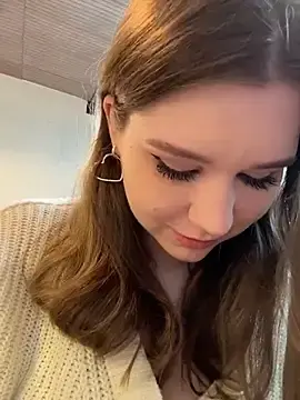 Stripchat Private Sex Chat of PumaShyXD