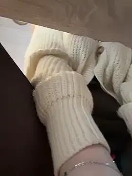 Stripchat Private Sex Chat of PumaShyXD