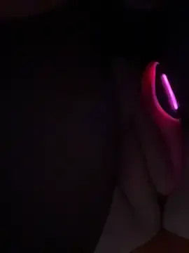 Stripchat Nude Webcam of PumaShyXD