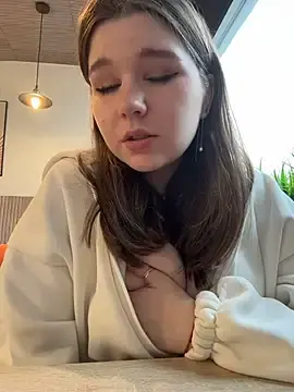 Stripchat Best live sex cam show of PumaShyXD