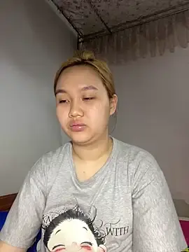 Stripchat Best live sex cam show of Almira6868