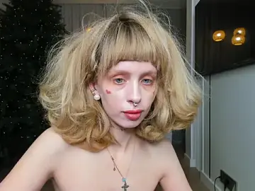 Stripchat Watch Live Sex Cams of FlowerOfSin2001