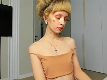 Stripchat Private Sex Chat of FlowerOfSin2001