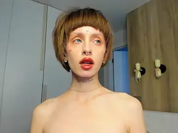 Stripchat Watch Live Sex Cams of FlowerOfSin2001