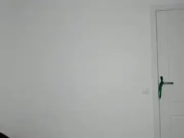 Stripchat Free Live Porn of FlowerOfSin2001