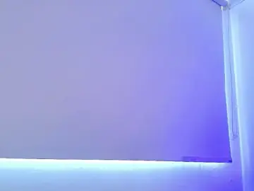 Stripchat Free Live Porn of Julianaa_Castro_
