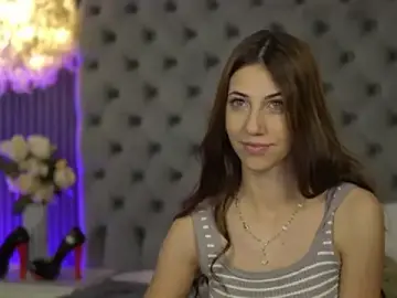 Stripchat Sex Cam of KeylaBlair