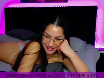 Stripchat Free Porn Cam of LexyXJames