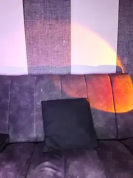 Stripchat Watch Live Sex Cams of Mazikeen--