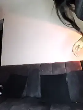 Stripchat Best live sex cam show of Mazikeen--