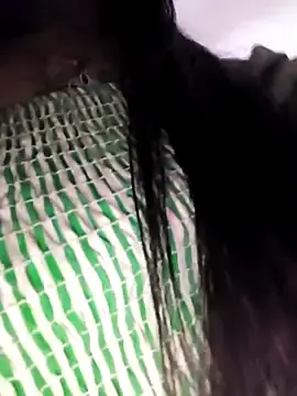 Stripchat Best live sex cam show of Mazikeen--