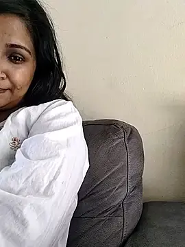 Stripchat Sex Chat of cute_indianxo