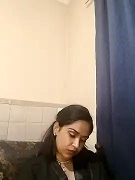 Stripchat Free Porn Cam of cute_indianxo