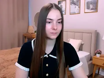 Stripchat Adult Webcam of rad_rebel_