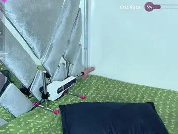 Stripchat Adult Webcams of sean-pierre