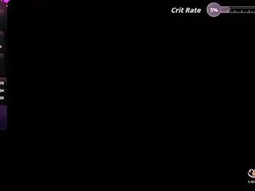 Stripchat Free Porn Cam of sean-pierre