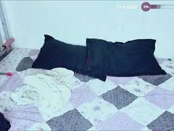 Stripchat Sex Cam of sean-pierre