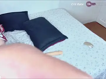 Stripchat Live Porn of sean-pierre